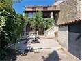 maison-villa à la vente